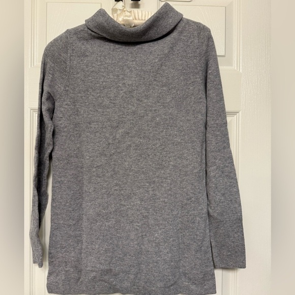 New - Talbot cashmere sweater - Picture 4 of 5